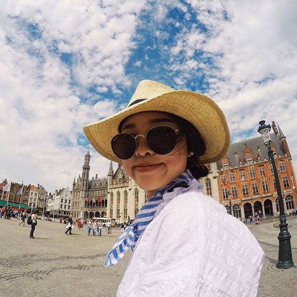 โบ ธนากร เตรียมแต่งงาน 18 ธ.ค. โบ ธนากร เตรียมแต่งงาน 18 ธ.ค.