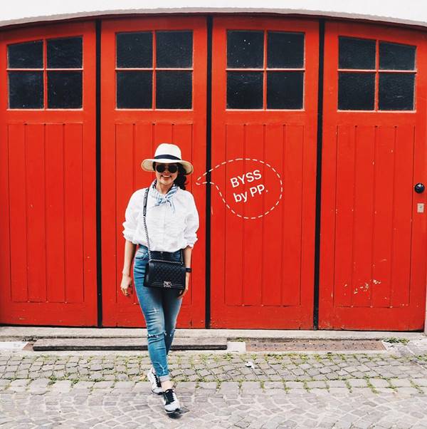 โบ ธนากร เตรียมแต่งงาน 18 ธ.ค. โบ ธนากร เตรียมแต่งงาน 18 ธ.ค.