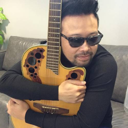 น้าเน็ก น้าเน็ก