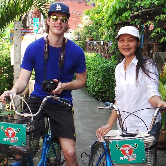 สุนารี ราชสีมา วาวเตอร์ สุนารี ราชสีมา วาวเตอร์