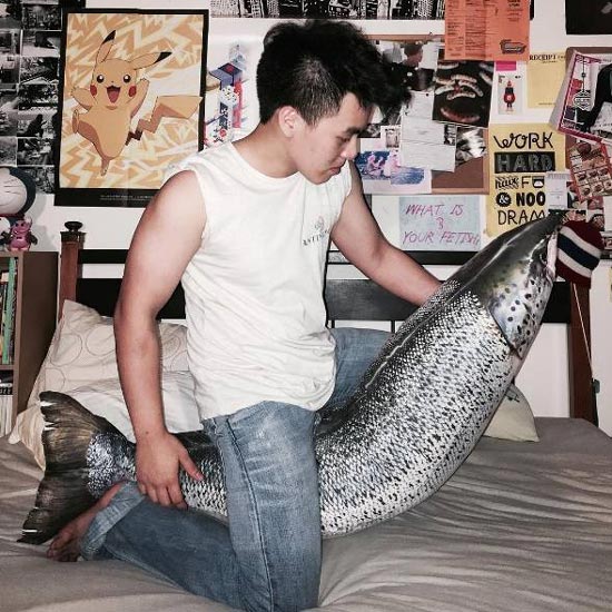 เกรซ นวรัตย์ เตชะรัตนประเสริฐ เกรซ นวรัตย์ เตชะรัตนประเสริฐ