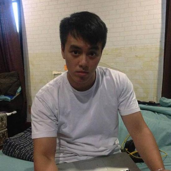 เกรซ นวรัตย์ เตชะรัตนประเสริฐ เกรซ นวรัตย์ เตชะรัตนประเสริฐ