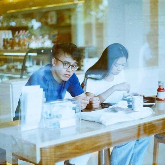 เกรซ นวรัตย์ เตชะรัตนประเสริฐ เกรซ นวรัตย์ เตชะรัตนประเสริฐ