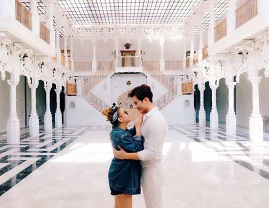 กุ๊บกิ๊บ สุมณทิพย์ กุ๊บกิ๊บ สุมณทิพย์