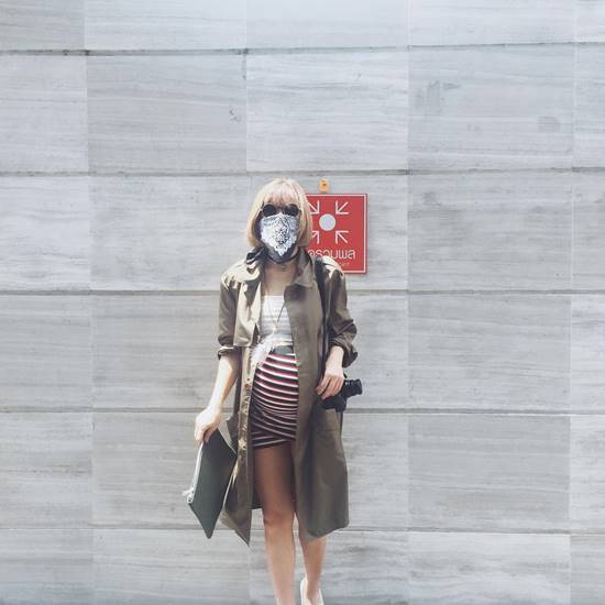 กุ๊บกิ๊บ สุมณทิพย์ กุ๊บกิ๊บ สุมณทิพย์