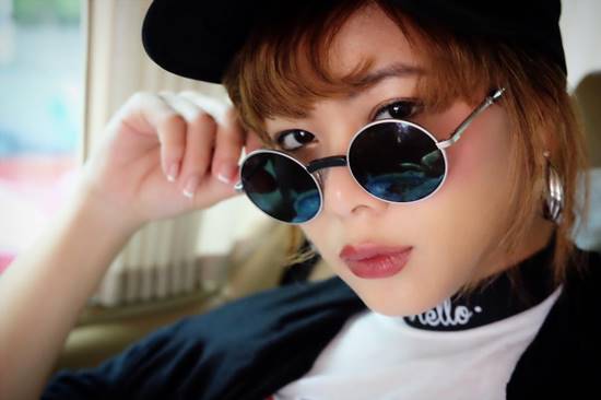 กุ๊บกิ๊บ สุมณทิพย์ กุ๊บกิ๊บ สุมณทิพย์