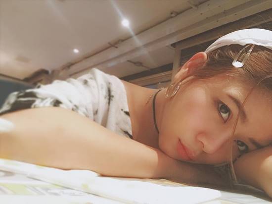 กุ๊บกิ๊บ สุมณทิพย์ กุ๊บกิ๊บ สุมณทิพย์