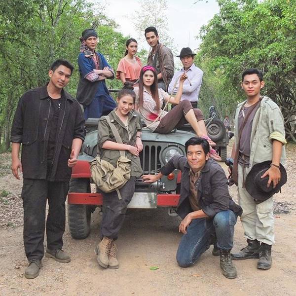 ฮาน่า ลีวิส ฮาน่า ลีวิส