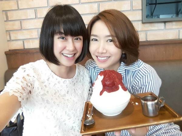 แจน แอร์โฮสเตสแฟนสาว น็อต วรฤทธิ์ แจน แอร์โฮสเตสแฟนสาว น็อต วรฤทธิ์