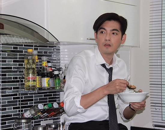 ศรราม เทพพิทักษ์ ศรราม เทพพิทักษ์