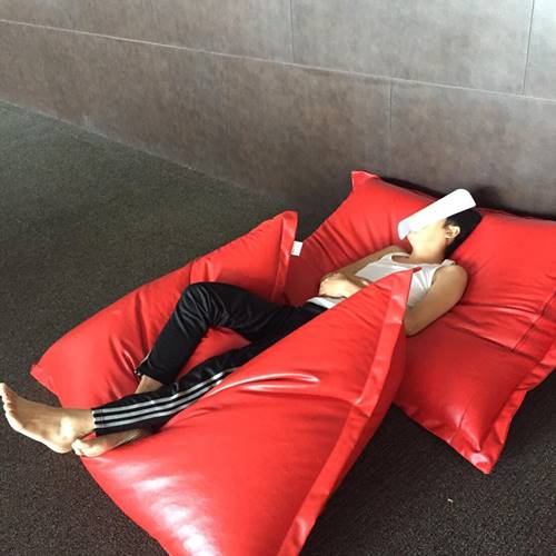 ศรราม เทพพิทักษ์ ศรราม เทพพิทักษ์