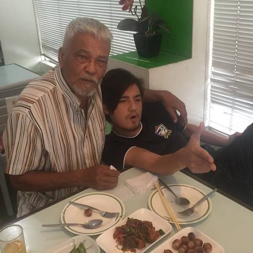 ศรราม เทพพิทักษ์ ศรราม เทพพิทักษ์