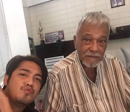 ศรราม เทพพิทักษ์ ศรราม เทพพิทักษ์