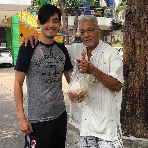 ศรราม เทพพิทักษ์ ศรราม เทพพิทักษ์