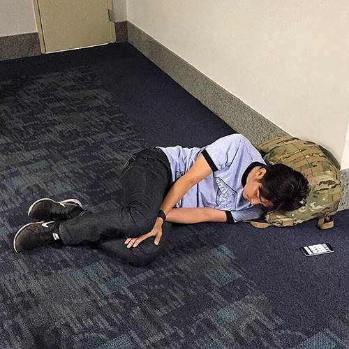 ศรราม เทพพิทักษ์ ศรราม เทพพิทักษ์