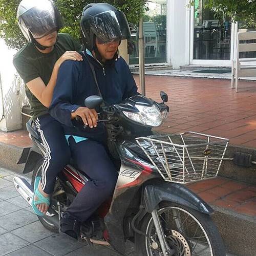 ศรราม เทพพิทักษ์ ศรราม เทพพิทักษ์