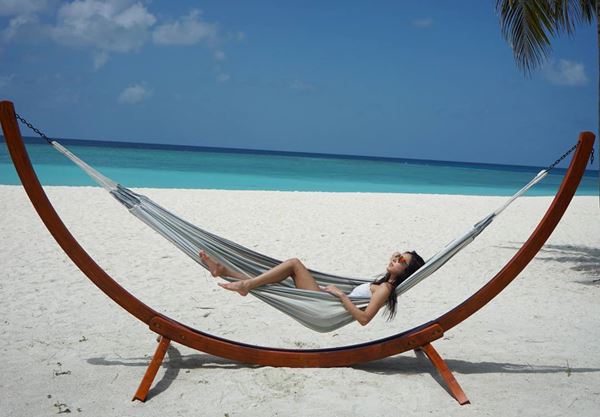 เบเบ้ ธันย์ชนก เบเบ้ ธันย์ชนก