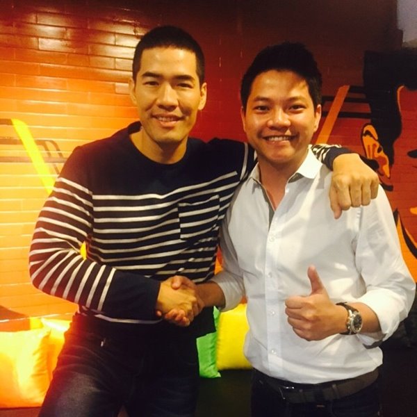 เบนซ์ OK 20 เบนซ์ OK 20