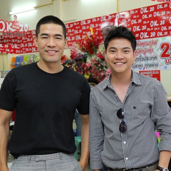 เบนซ์ OK 20 เบนซ์ OK 20