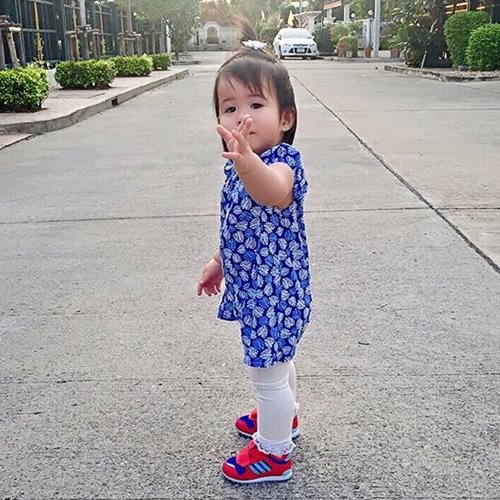 น้องมายู น้องมายู
