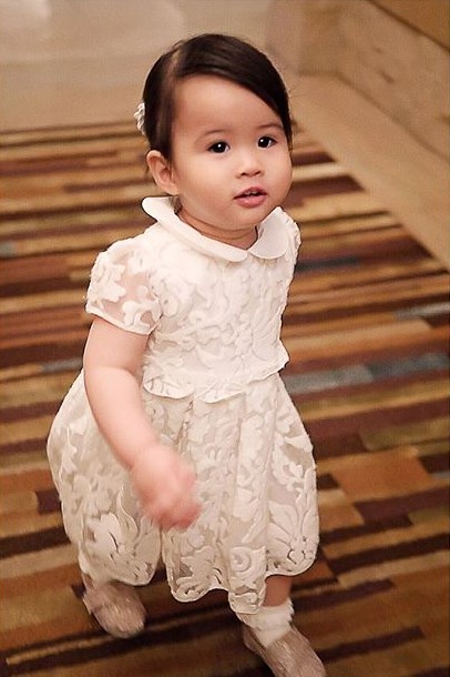 น้องมายู น้องมายู