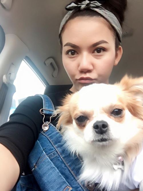 จ๊ะ อาร์สยาม จ๊ะ อาร์สยาม