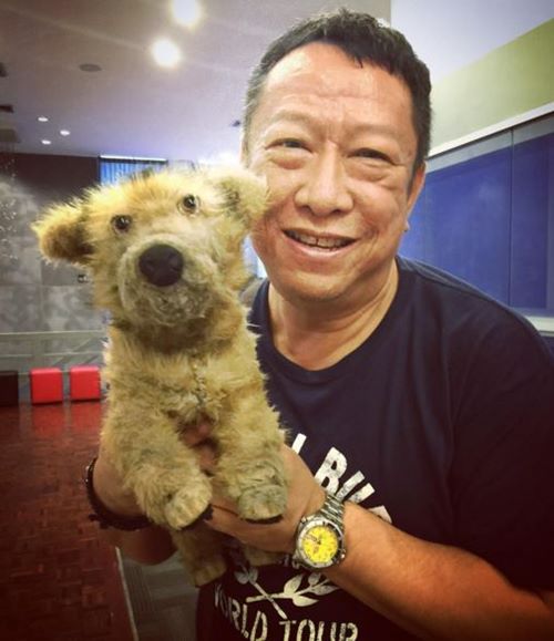 ป้าแจ๋ว ยุทธนา ป้าแจ๋ว ยุทธนา