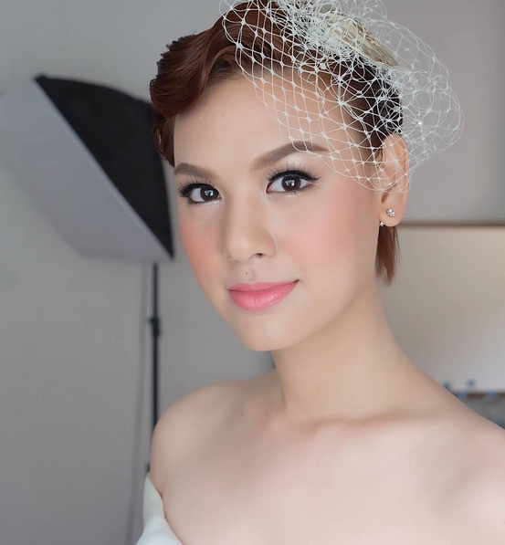 แมน เกล แต่งงาน แมน เกล แต่งงาน