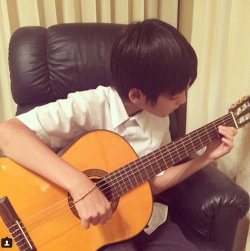 แมทธิว กู๊ด แมทธิว กู๊ด