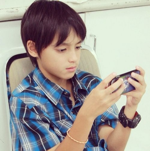 แมทธิว กู๊ด แมทธิว กู๊ด