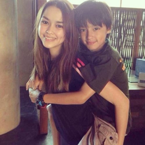 แมทธิว กู๊ด แมทธิว กู๊ด