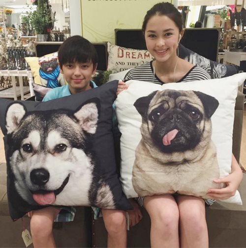 แมทธิว กู๊ด แมทธิว กู๊ด