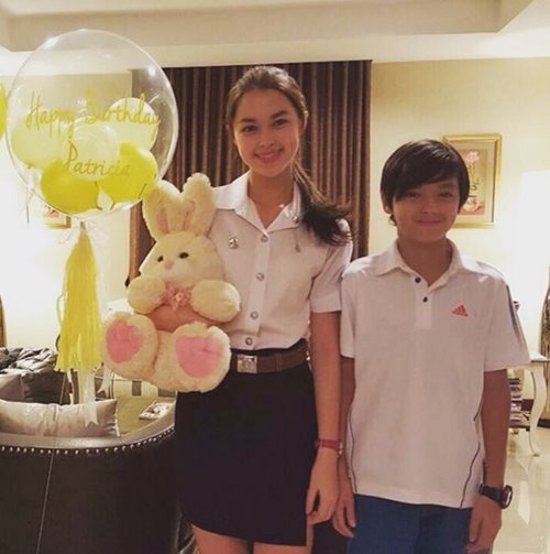 แมทธิว กู๊ด แมทธิว กู๊ด