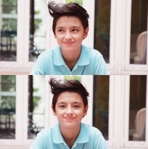 แมทธิว กู๊ด แมทธิว กู๊ด