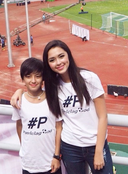 แมทธิว กู๊ด แมทธิว กู๊ด