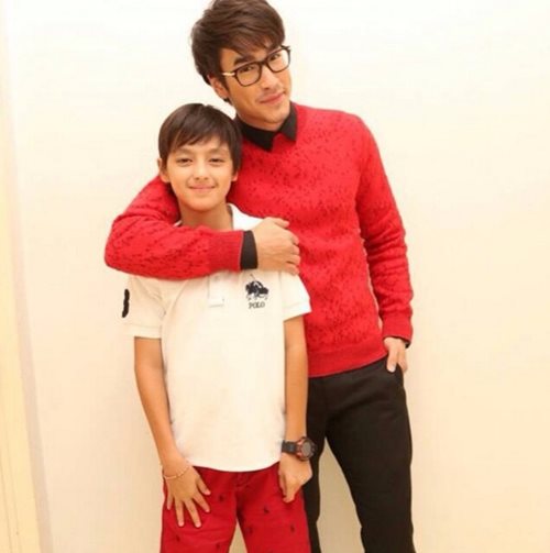 แมทธิว กู๊ด แมทธิว กู๊ด