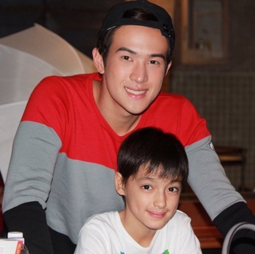 แมทธิว กู๊ด แมทธิว กู๊ด