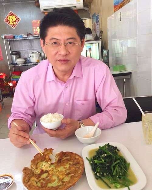 สรยุทธ สุทัศนะจินดา สรยุทธ สุทัศนะจินดา