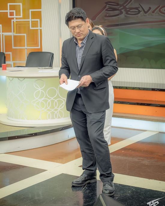 สรยุทธ สุทัศนะจินดา สรยุทธ สุทัศนะจินดา