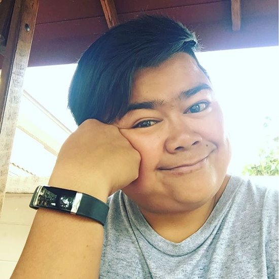 โก๊ะตี๋ โก๊ะตี๋