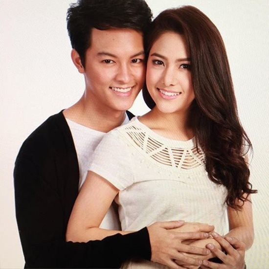 ชั่วโมงต้องมนต์ ชั่วโมงต้องมนต์