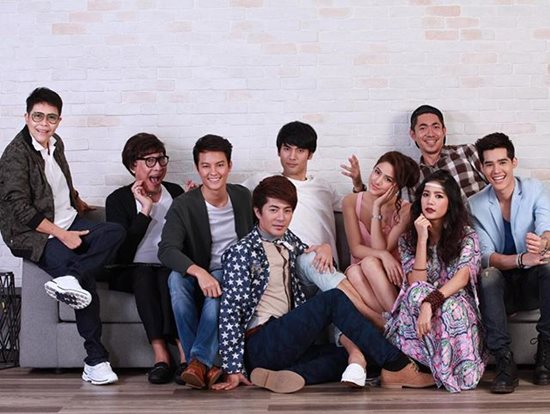 ชั่วโมงต้องมนต์ ชั่วโมงต้องมนต์