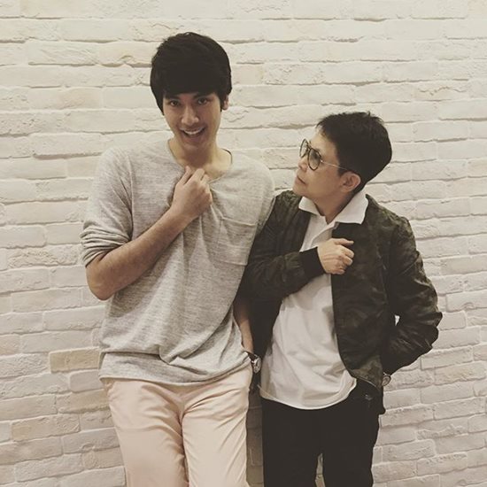 ชั่วโมงต้องมนต์ ชั่วโมงต้องมนต์