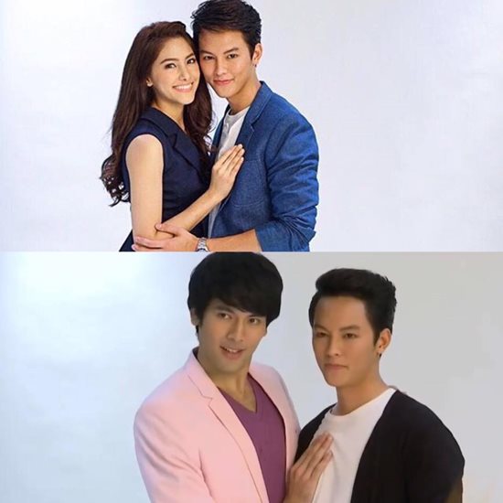 ชั่วโมงต้องมนต์ ชั่วโมงต้องมนต์