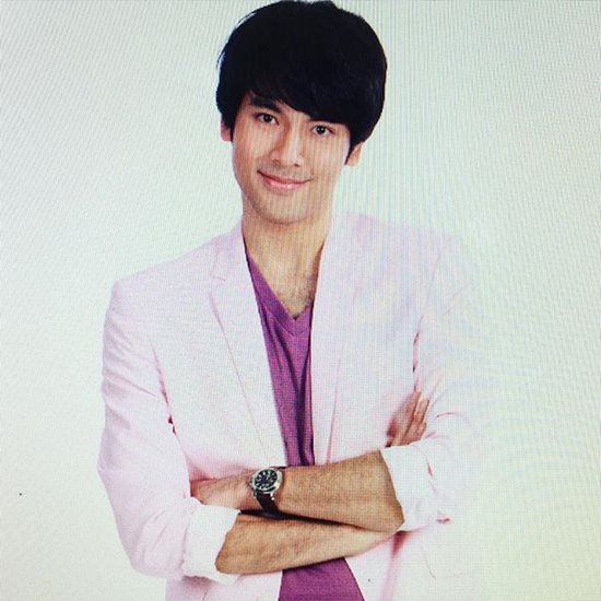 ชั่วโมงต้องมนต์ ชั่วโมงต้องมนต์