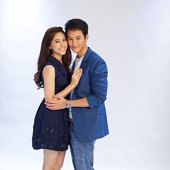 ชั่วโมงต้องมนต์ ชั่วโมงต้องมนต์