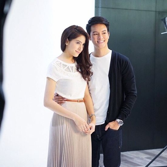 ชั่วโมงต้องมนต์ ชั่วโมงต้องมนต์