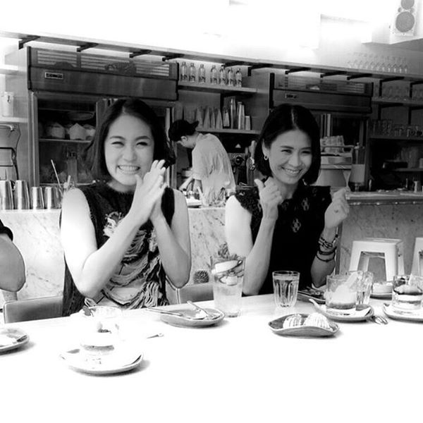 จอยซ์ tk จอยซ์ tk