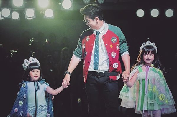 พีช สิตมน IG พีช สิตมน IG