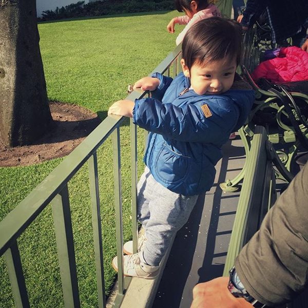 พีช สิตมน IG พีช สิตมน IG